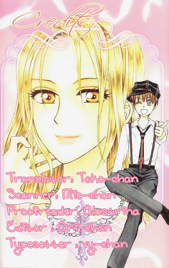 W Juliet II Chapter 6.002 42